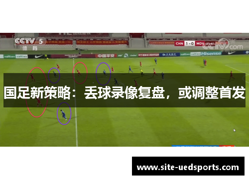 国足新策略：丢球录像复盘，或调整首发